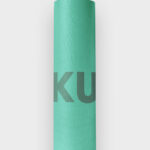 Yoku Green Mat
